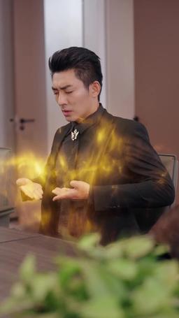 Jak Smoczy Król episode 52