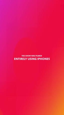 Tergila-gila pada CEO trailer