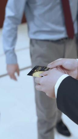 熱辣滾燙之華麗變身 episode 23