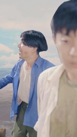 Reverse Rescue in the Great Flood episode 40