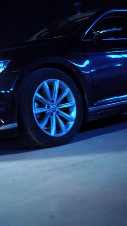 Düşüşten Sonra episode 26