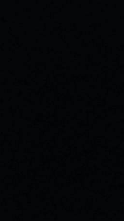 我在鄉下當首富夫人 episode 6