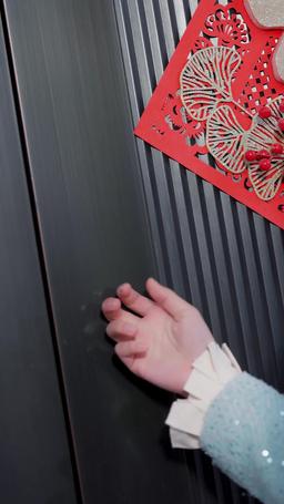 Raport Kapitanie Mu: Pani Ye lata sama episode 10