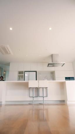 泥沼に咲いた、欲望の花 episode 13