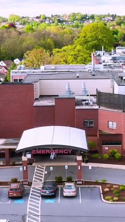 A Hamptons Summer Affair with My BFF's Brother episode 49