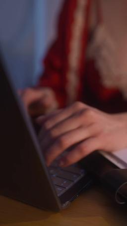 El modelo atractivo es un CEO multimillonario episode 28