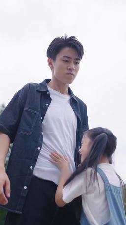 神龍出獄 episode 7