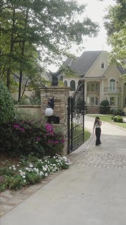 なんてこと！あなたが私の赤ちゃんのパパなの！？ episode 58