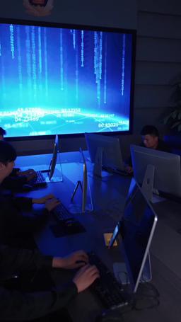 Billionaire Daddy, Don't You Escape episode 1