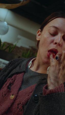 How To Trap President's Son episode 19