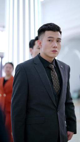 ท้องกับเจ้านายใหม่ episode 3