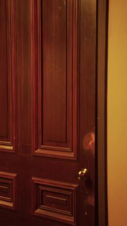 Llévame, Hades, que me estoy muriendo episode 55