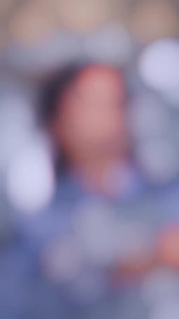 [doblado] Mi Ritmo Eres Tú episode 43