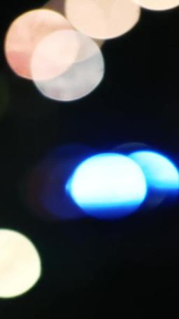 Love Under Contract episode 50