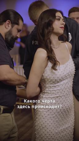 Расцвет Одри episode 35