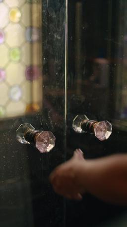 Su Único Amor episode 19