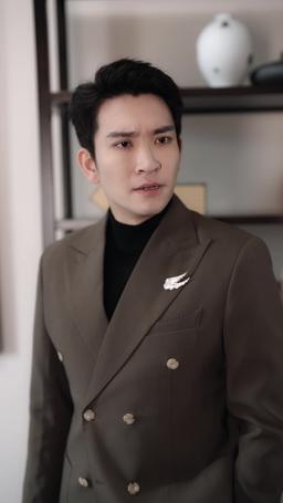 今世は自分のために生る！ episode 8