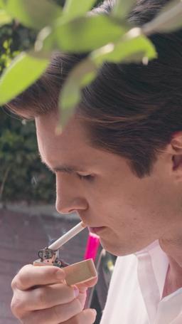 그 남자에게 열광하다 episode 35