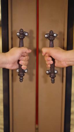 渣男嫌我醜，我轉身嫁給千億總裁 episode 46