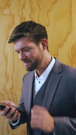 กลยุทธ์หวนคืนของอดีตภรรยา episode 60