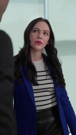 Viviendo con Mi Amante episode 25