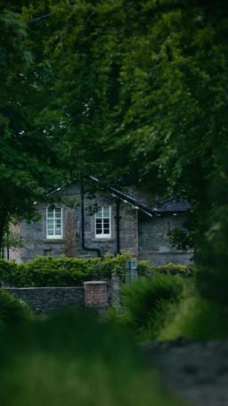 Mon Alpha du Hockey episode 57