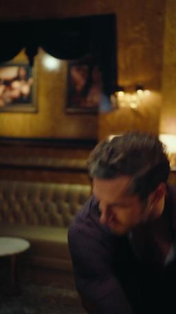 ตกหลุมรักพ่อมาเฟียของ แฟนเก่า episode 45