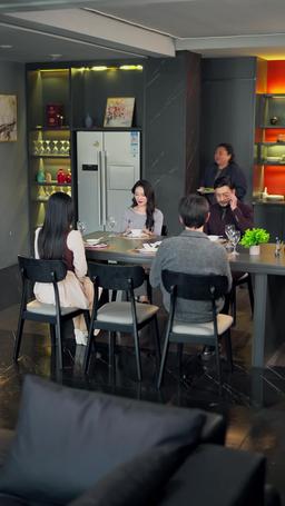 Gdy spojrzałam wstecz, wszystko wydawało się snem episode 48