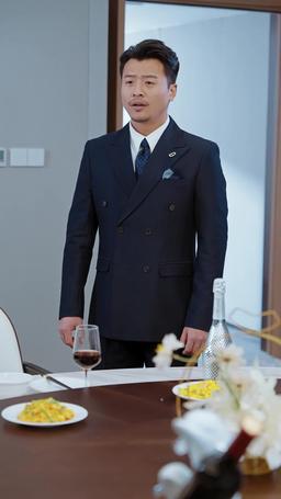 Amor ao Primeiro Voo episode 63