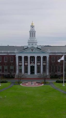 (พากย์) อุ้มบุญ อุ้มรัก พ่อเศรษฐีพันล้าน episode 49