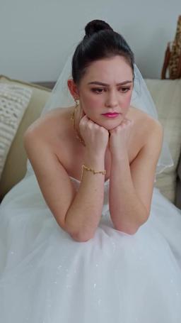 Amanti conviventi episode 2