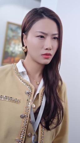 แม่ครับ นี่สามีใครเอ่ย? episode 71