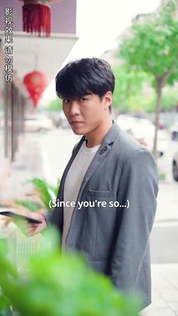 My Bricklayer Hubby Is Actually a Billionaire! episode 70