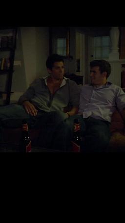 Is It Just Me? episode 20