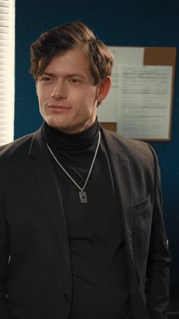 내 사랑이자 범죄자 episode 15