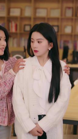 당신에게 빠졌다 episode 49