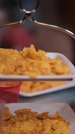 [Doublé] Le Brise-Cœur episode 10