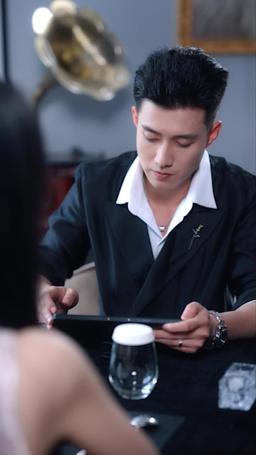 [مدبلج] خدعة الطلاق episode 59