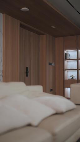 Pobierzmy się, panie prezesie episode 51