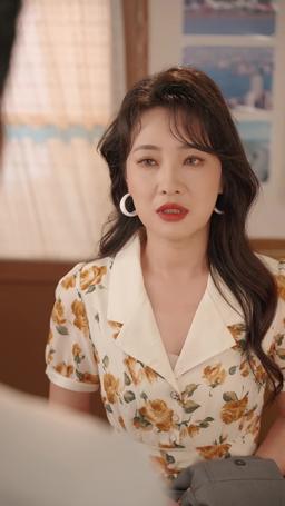 Ten Years of Wrong Love episode 19