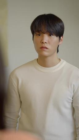 Bad guy's Guide to Love episode 10