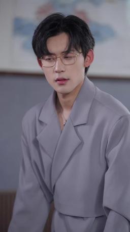 ลูกสาวตัวแสบของคุณกรณ์ episode 58