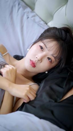 The Power of Love: A Disabled Tycoon's Heart episode 28