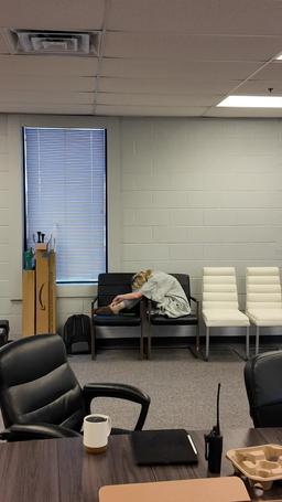 ReelTalk EP28-Backstage: How to Kiss a Vampire episode 10