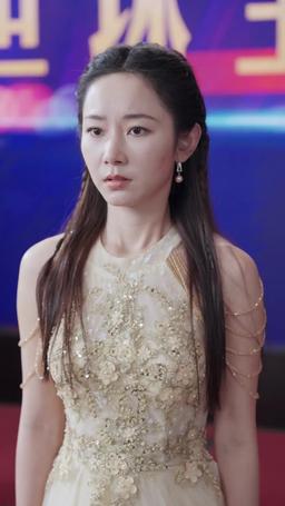 8 Years Wasted: Now Payback Time, My Ex! episode 21