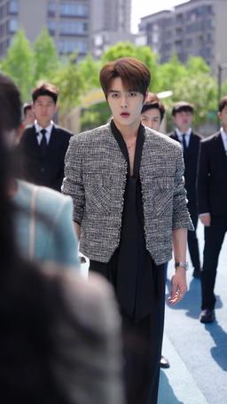 [dublado] Operação: Encontre Meu Bebê episode 21