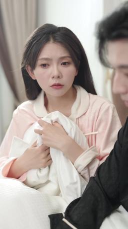 아빠는 늑대인간 episode 66