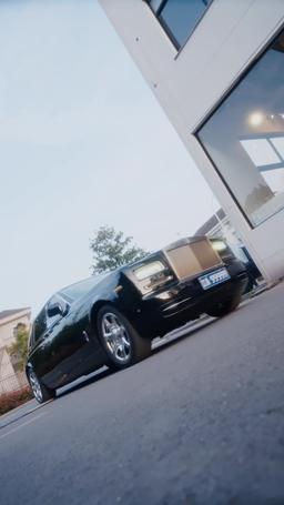 Love, Lies, and a Wedding Surprise episode 6