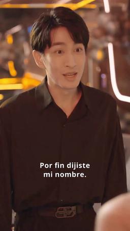 [doblado] La Amante Contrada del Multimillonario episode 82