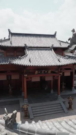 Vostra Altezza, il suo medico di famiglia è in realtà una ragazza! episode 70